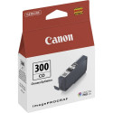 Canon PFI-300CO -tindikassett, chroma optimizer