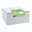 Dymo LabelWriter universaalne etikett 57 x 32 mm, 12 x 1000 etiketti, valge