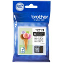Brother LC3213BK tindikassett, must Brother LC3213BK tindikassett, must