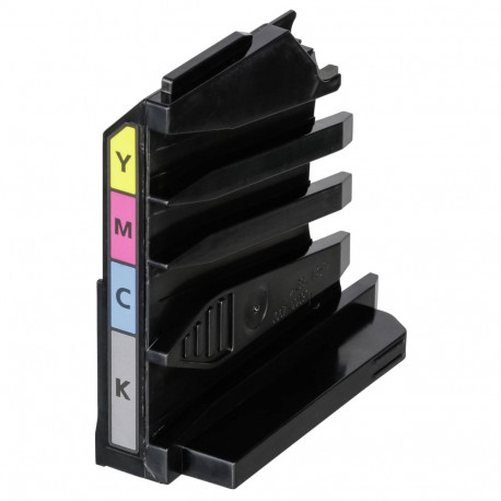 HP Samsung CLT-W406 -hukkavärisäiliö