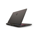 Notebook|MSI|Vector|16 HX AI A2XWIG|CPU  Core Ultra|U9-275HX|2700 MHz|16"|2560x1600|RAM 16GB|DDR5|56