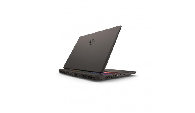 Notebook|MSI|Vector|16 HX AI A2XWIG|CPU  Core Ultra|U9-275HX|2700 MHz|16"|2560x1600|RAM 16GB|DDR5|56