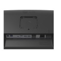 LCD Monitor|LG|27BA65QB-B|27"|Panel IPS|2560x1440|16:9|100Hz|Matte|5 ms|Speakers|Swivel|Pivot|Height