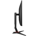 LCD Monitor|AOC|27G2ZN3|27"|Gaming|Panel VA|1920x1080|16:9|280 Hz|Matte|1 ms|Speakers|Tilt|Colour Bl