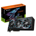 Graphics Card|GIGABYTE|NVIDIA GeForce RTX 5070|12 GB|GDDR7|192 bit|PCIE 5.0 16x|GPU 2715 MHz|Triple 