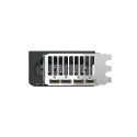 Graphics Card|GIGABYTE|NVIDIA GeForce RTX 5070|12 GB|GDDR7|192 bit|PCIE 5.0 16x|GPU 2715 MHz|Triple 