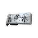 Graphics Card|GIGABYTE|NVIDIA GeForce RTX 5070|12 GB|GDDR7|192 bit|PCIE 5.0 16x|GPU 2587 MHz|Triple 