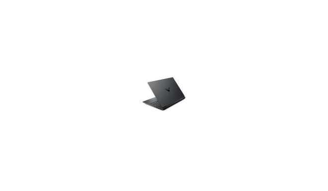 Notebook|HP|Victus|15-fa1024nw|CPU  Core i5|i5-13420H|3400 MHz|15.6"|1920x1080|RAM 16GB|DDR4|3200 MH