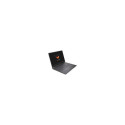 Notebook|HP|Victus|15-fa1024nw|CPU  Core i5|i5-13420H|3400 MHz|15.6"|1920x1080|RAM 16GB|DDR4|3200 MH