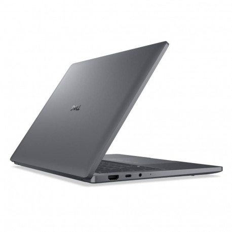 Notebook|DELL|PRO Premium|Pro 14 Premium (PA14250)|CPU Core Ultra|U7-268V|2200 MHz|CPU features vPr