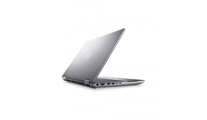 Notebook|DELL|Precision|7680|CPU  Core i7|i7-13850HX|2100 MHz|16"|1920x1200|RAM 32GB|DDR5|5600 MHz|S