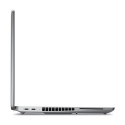 Notebook|DELL|Precision|3590|CPU  Core Ultra|u7-165H|1400 MHz|CPU features vPro|15.6"|1920x1080|RAM 