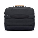 NB CASE PREM ECOLOOP BRIEFCASE/14-16" 460-BDXW DELL