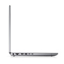 Notebook|DELL|Precision|7680|CPU  Core i7|i7-13850HX|2100 MHz|16"|1920x1200|RAM 32GB|DDR5|5600 MHz|S