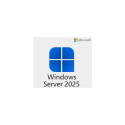 SW WIN SVR 2025 ESSENTIALS ROK/10CORE (FDSO) DELL