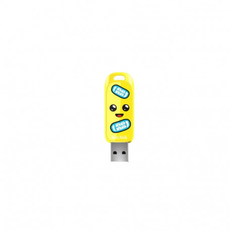 MEMORY DRIVE FLASH USB3.2/64GB SDCZIF-064G-G46 SANDISK