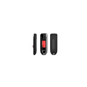 MEMORY DRIVE FLASH USB2 64GB/590 TS64GJF590K TRANSCEND