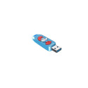 MEMORY DRIVE FLASH USB3.2/128GB SDCZIS-128G-G46 SANDISK