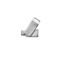 MEMORY DRIVE FLASH USB3.2/128GB 3536491 INTENSO