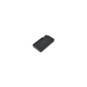 External SSD|INTENSO|TX100|1TB|USB-C|3826461