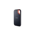 External SSD|SANDISK|Extreme|8TB|USB-C|Write speed 1000 MBytes/sec|Read speed 1050 MBytes/sec|SDSSDE