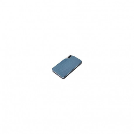 External SSD|INTENSO|TX100|500GB|USB-C|3826450