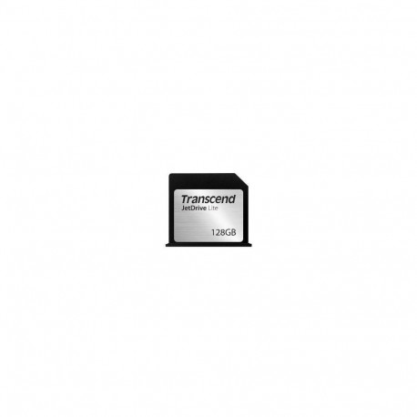 MEMORY JETDRIVE LITE 130 128GB/TS128GJDL130 TRANSCEND