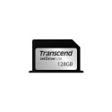 MEMORY JETDRIVE LITE 330 128GB/TS128GJDL330 TRANSCEND