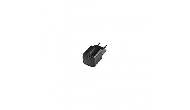 POWER ADAPTER USB-C GAN/7803060 INTENSO