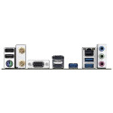 Mainboard|GIGABYTE|Intel B760 Express|LGA1700|Micro-ATX|Memory DDR5|Memory slots 4|2xPCI-Express 3.0