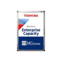 HDD|TOSHIBA|MG10-D Series|2TB|SATA 3.0|7200 rpm|3,5"|MG10ADA200E