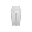 Case|BE QUIET|PURE BASE 501 DX|MidiTower|Case product features Transparent panel|Not included|ATX|Mi