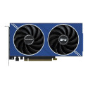 Graphics Card|SPARKLE|Intel Arc A750|8 GB|GDDR6|256 bit|PCIE 4.0 16x|Dual Slot Fansink|1xMini-DVI|3x