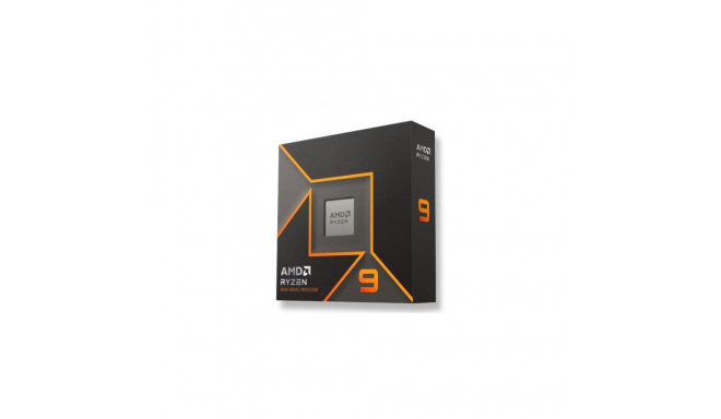 CPU|AMD|Desktop|Ryzen 9|9950X3D|Granite Ridge AM5|4300 MHz|Cores 16|128MB|Socket SAM5|170 Watts|GPU 