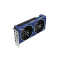 Graphics Card|SPARKLE|Intel Arc A750|8 GB|GDDR6|256 bit|PCIE 4.0 16x|Dual Slot Fansink|1xMini-DVI|3x