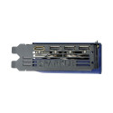 Graphics Card|SPARKLE|Intel Arc B570|10 GB|GDDR6|160 bit|PCIE 4.0 8x|Active|SB570G-10GOC