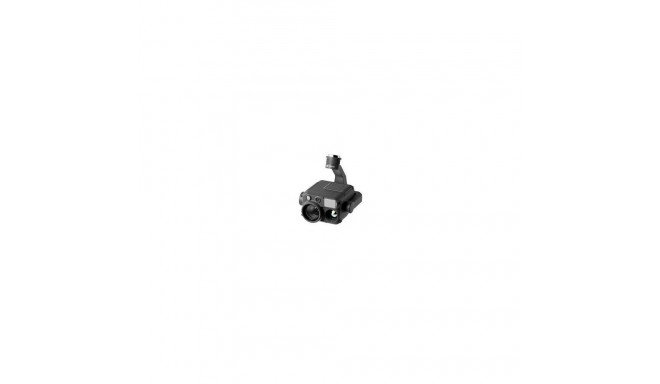 Drone Accessory|DJI|Zenmuse H30T|CP.EN.00000529.01