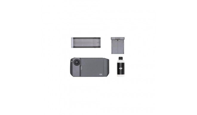 ROBOT ROBOMASTER S1 PLAY MORE/KIT CP.RM.00000099.02 DJI