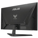 LCD Monitor|ASUS|90LM0990-B01170|27"|Gaming|Panel IPS|1920x1080|16:9|180Hz|Matte|1 ms|Speakers|Tilt|