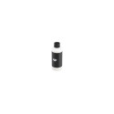 ROBOT ROBOMASTER S1 PLAY MORE/KIT CP.RM.00000099.02 DJI