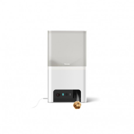 WRL CAMERA BITES 2 LITE/BL10US PETCUBE