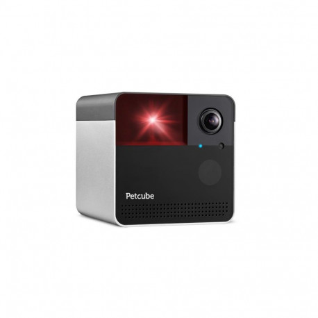 WRL CAMERA PLAY 2/PP20US PETCUBE