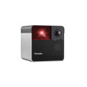 WRL CAMERA PLAY 2/PP20US PETCUBE