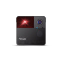 WRL CAMERA PLAY 2/PP20US PETCUBE