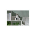 WRL CAMERA HD/CC10US PETCUBE