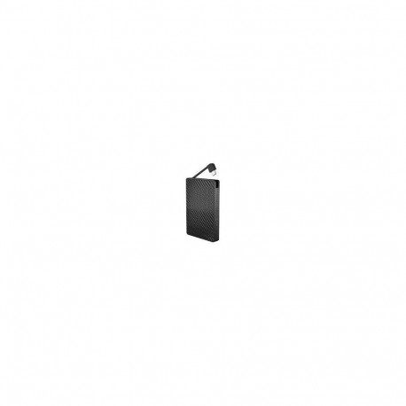 POWER BANK 10000MAH/POCKET10000 NITECORE