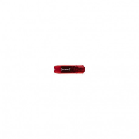 MEMORY DRIVE FLASH USB2 128GB/3502491 INTENSO