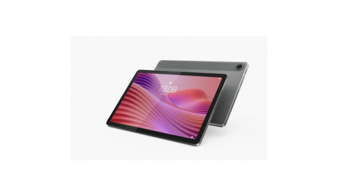 TABLET TAB 10" WIFI/4/64GB GREY ZAEH0040PL LENOVO