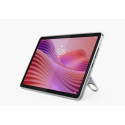 TABLET TAB 10" WIFI/4/64GB GREY ZAEH0040PL LENOVO