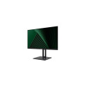 LCD Monitor|MSI|PRO MP245PG|23.8"|Business|Panel IPS|1920x1080|16:9|100Hz|Matte|1 ms|Swivel|Pivot|He